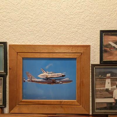 Pilots Photography