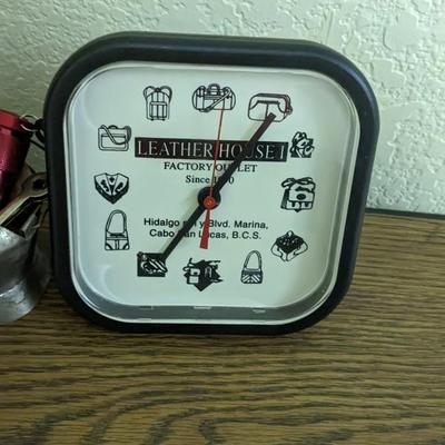 Guest Room Furniture