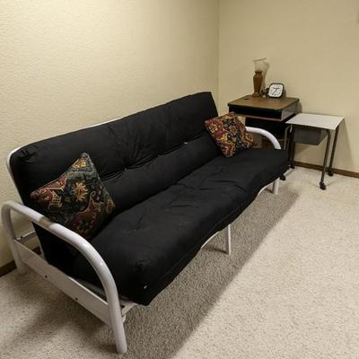 Guest Room Furniture