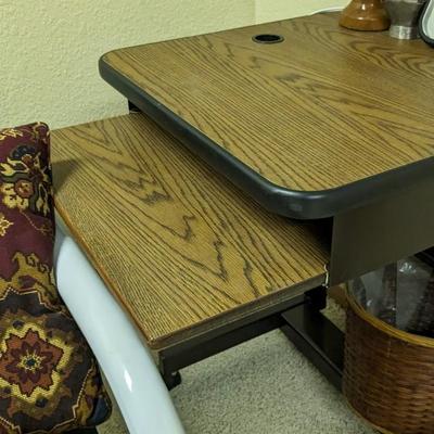 Guest Room Furniture