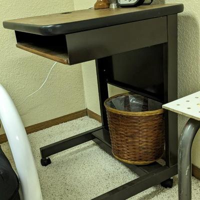 Guest Room Furniture