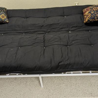 Guest Room Furniture