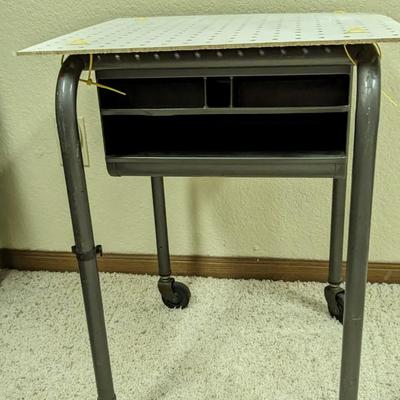 Guest Room Furniture