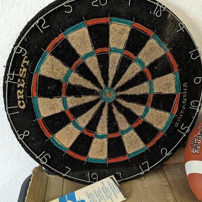 Game On!