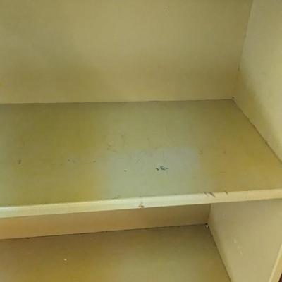 Solid Wood Bookcases