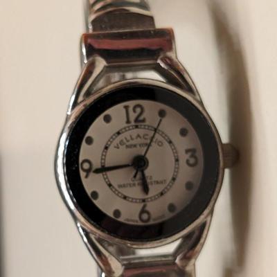 Got the Time?
