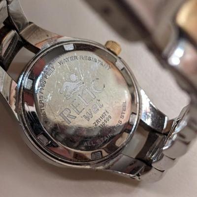 Got the Time?