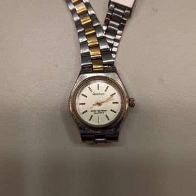 Got the Time?