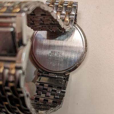 Got the Time?