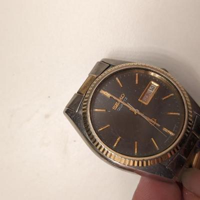 Got the Time?
