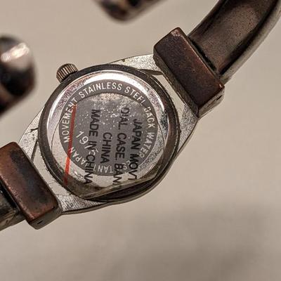 Got the Time?