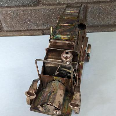Sankyo Music Boxes