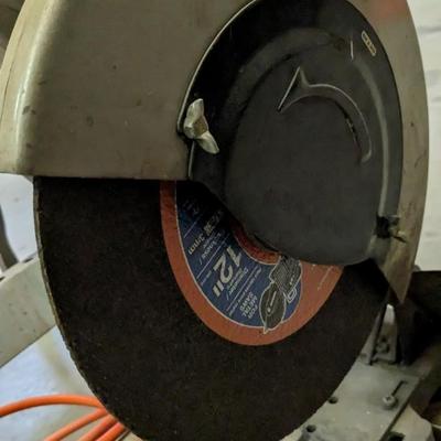 Cutting Tools