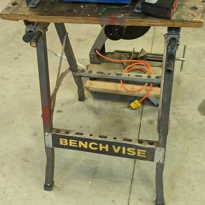 Cutting Tools
