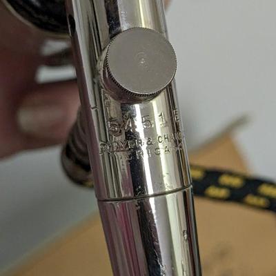 Air Brush Assortment