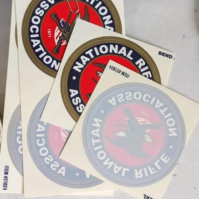Gun Cleaning Pads, Solvents, and Kits