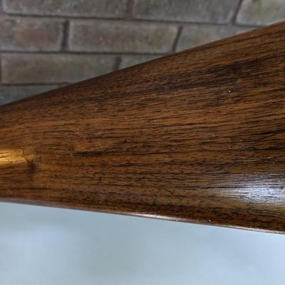 Sheridan Silver Streak Pellet Gun