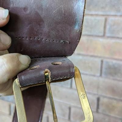 Gun Parts, Scopes, Rings, and Slings
