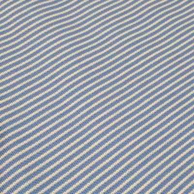 39: (2) L.L. Bean Polo Shirts