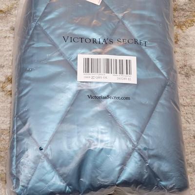 44: New Victoria's Secret Tote Purse Bag