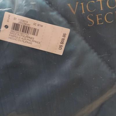 44: New Victoria's Secret Tote Purse Bag