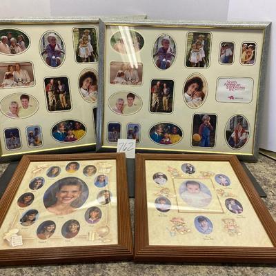 Picture Frames
