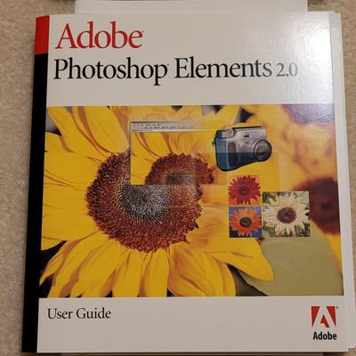 69: Computer Books