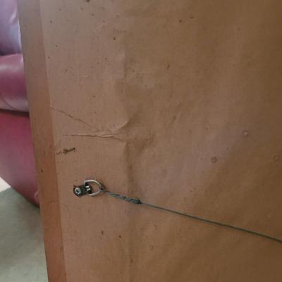 â€œHarvest Timeâ€ by Alfred Glendening Framed Print (BLR-CE)