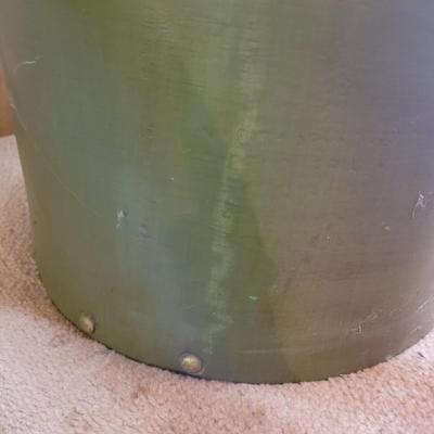 US Eagle Milk Jug (BLR-CE)