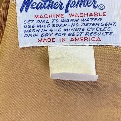 Vintage Boys Shirt