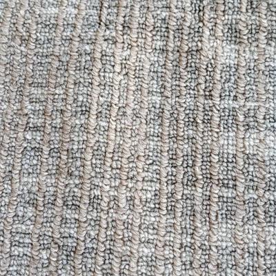 92: Rubber Back Rug