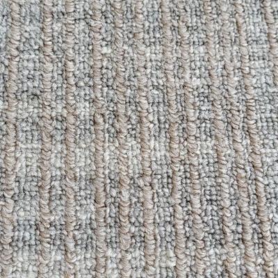 94: Rubber Backed Rug