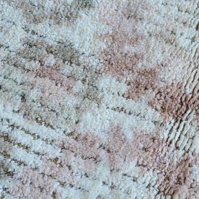 95: Nice Bath Rug
