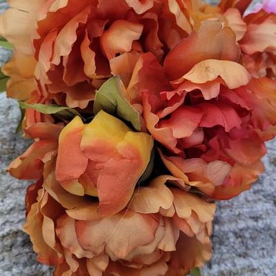 101: Floral Deco