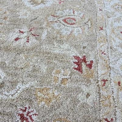 104: Safavieh Antiquity Collection