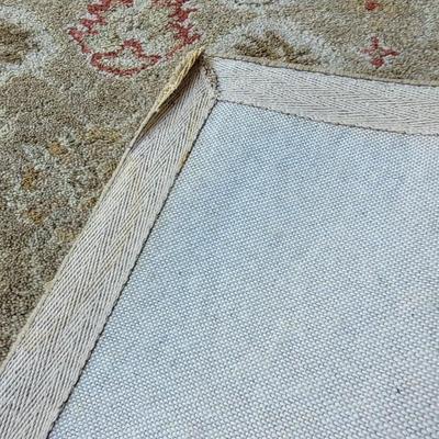 104: Safavieh Antiquity Collection