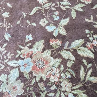 105: Milan Area Rug