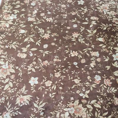 105: Milan Area Rug
