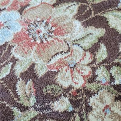 105: Milan Area Rug