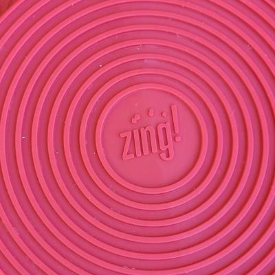 132: Zing Folding Trivets and Pot Holders