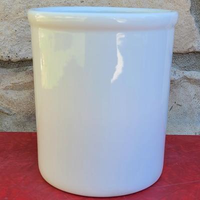 135: White Crock