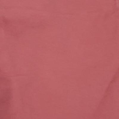 159: Ladies Jeans