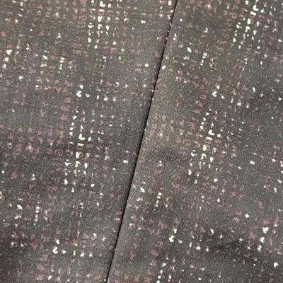 162: Ladies Pants