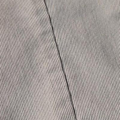 162: Ladies Pants