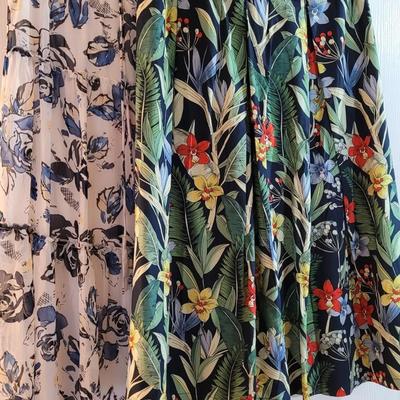 163: Ladies Skirts- one new with Tags