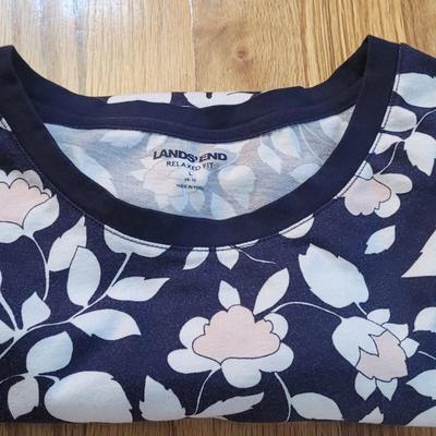 171: Ladies Shirts