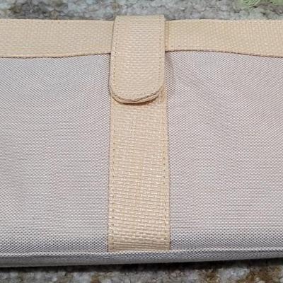 176: New Bath Scrunches and OPI Cosmetic Bag