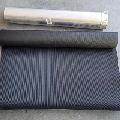193: Rubber Drawer Liner