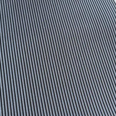 193: Rubber Drawer Liner