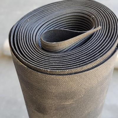 193: Rubber Drawer Liner